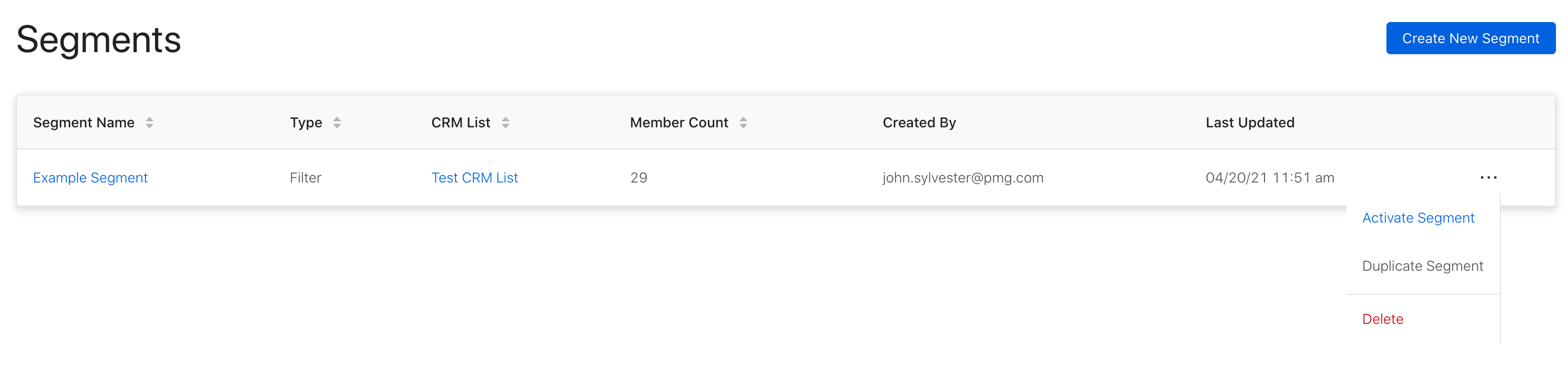 Screen Shot 2021-04-20 at 11.52.02 AM.png