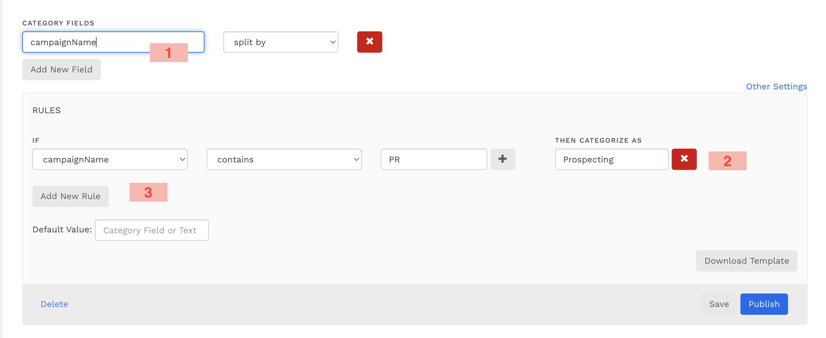 Screen Shot 2022-07-15 at 3.51.36 PM.png