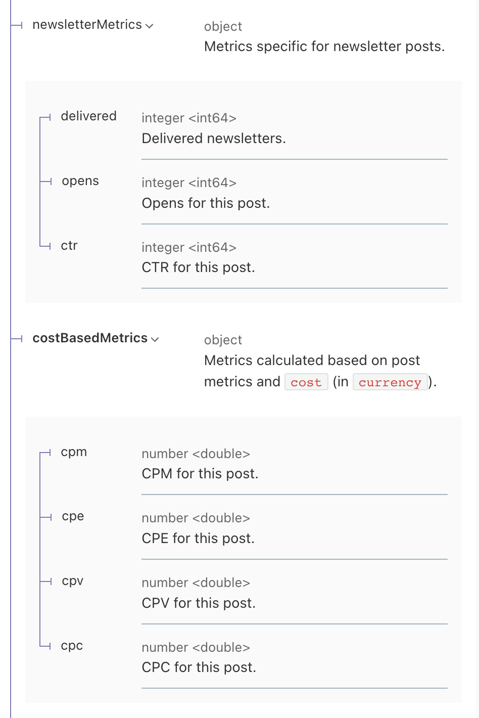 Screenshot 2026-01-07 at 3.28.54 PM.png