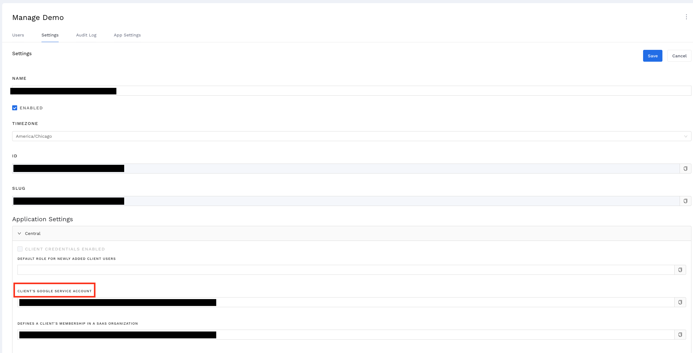 Screenshot 2024-05-13 at 2.22.50 PM.png