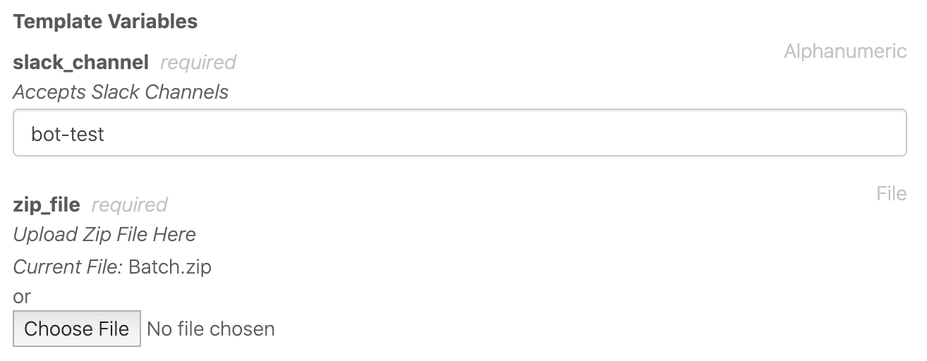 Screen Shot 2020-04-08 at 1.17.38 PM.png