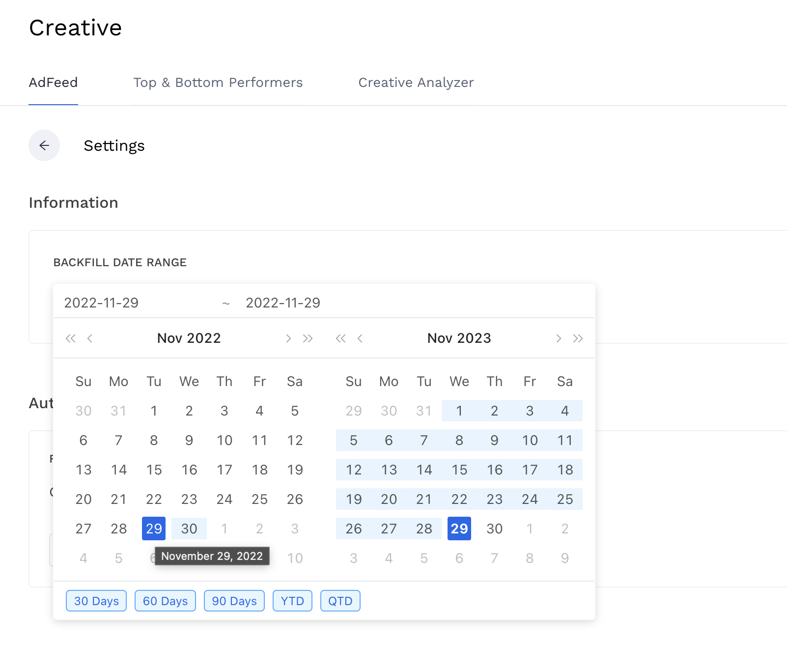 Screenshot 2023-11-29 at 11.28.33 AM.png