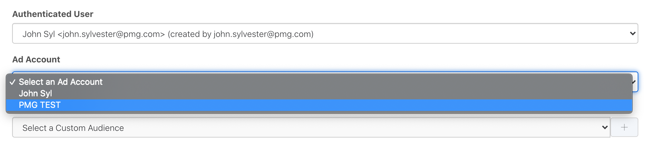Screen Shot 2021-04-21 at 12.05.48 PM.png