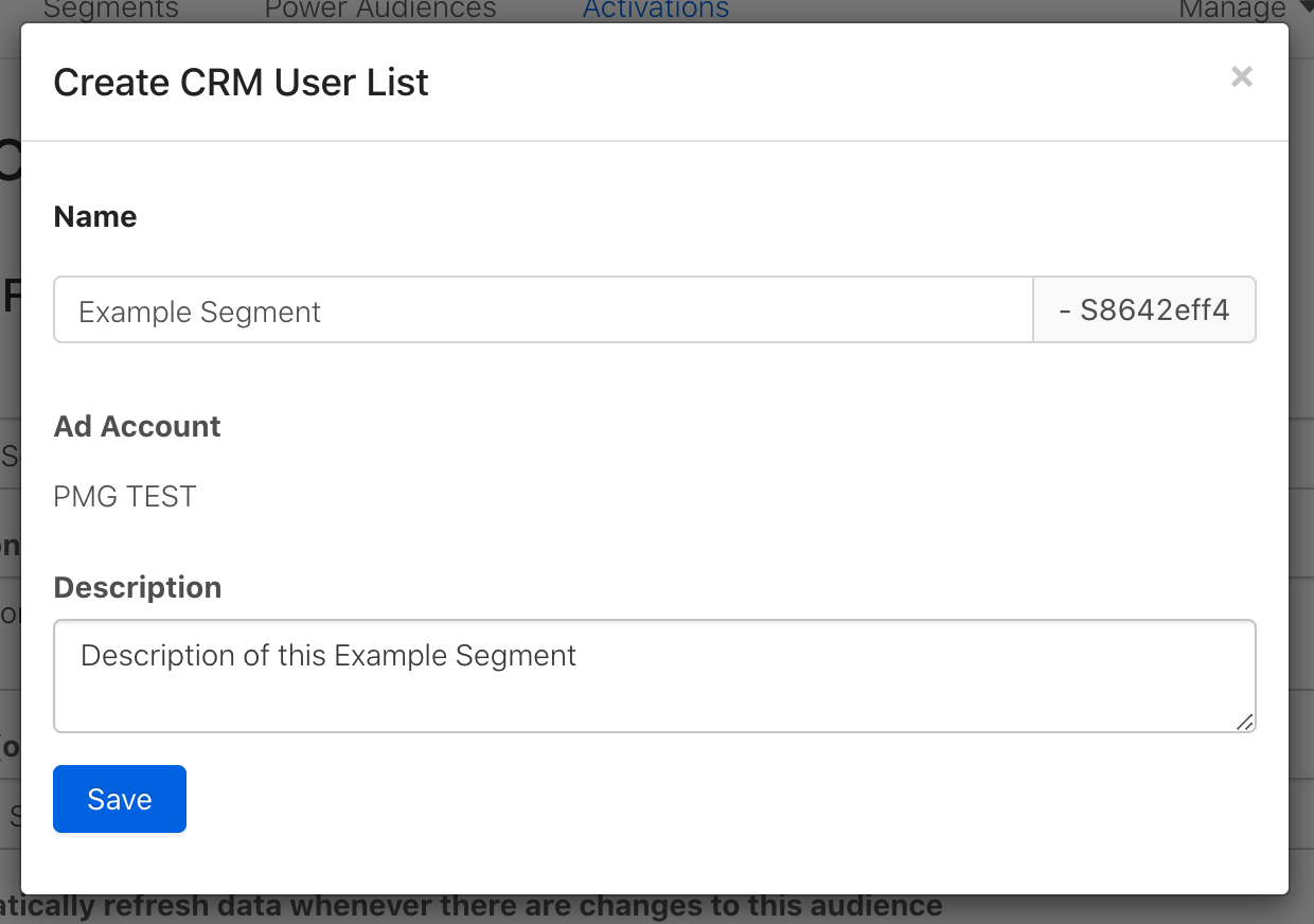Screen Shot 2021-04-21 at 12.09.16 PM.png