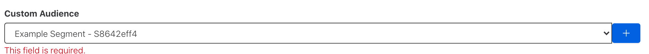 Screen Shot 2021-04-21 at 12.10.09 PM.png