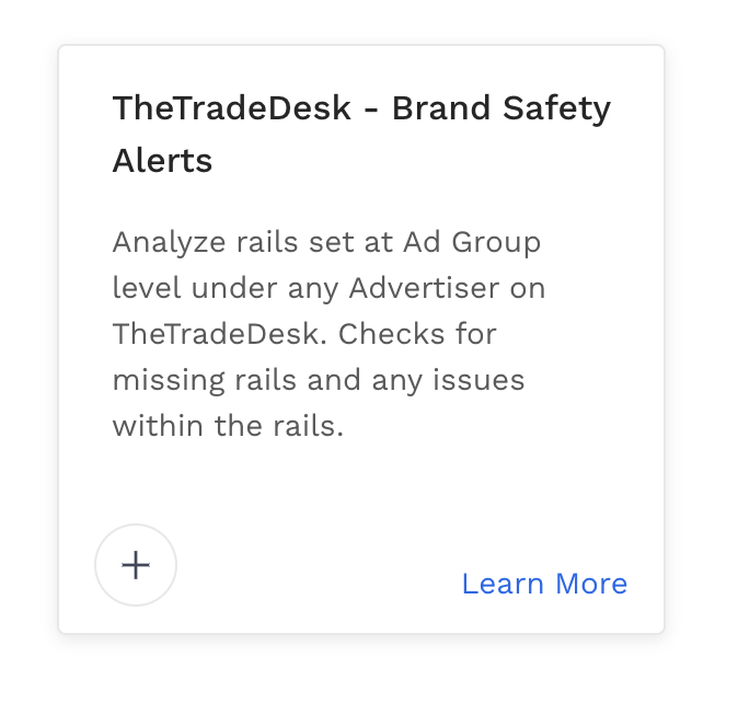 Screenshot 2023-11-09 at 3.38.12 PM.png