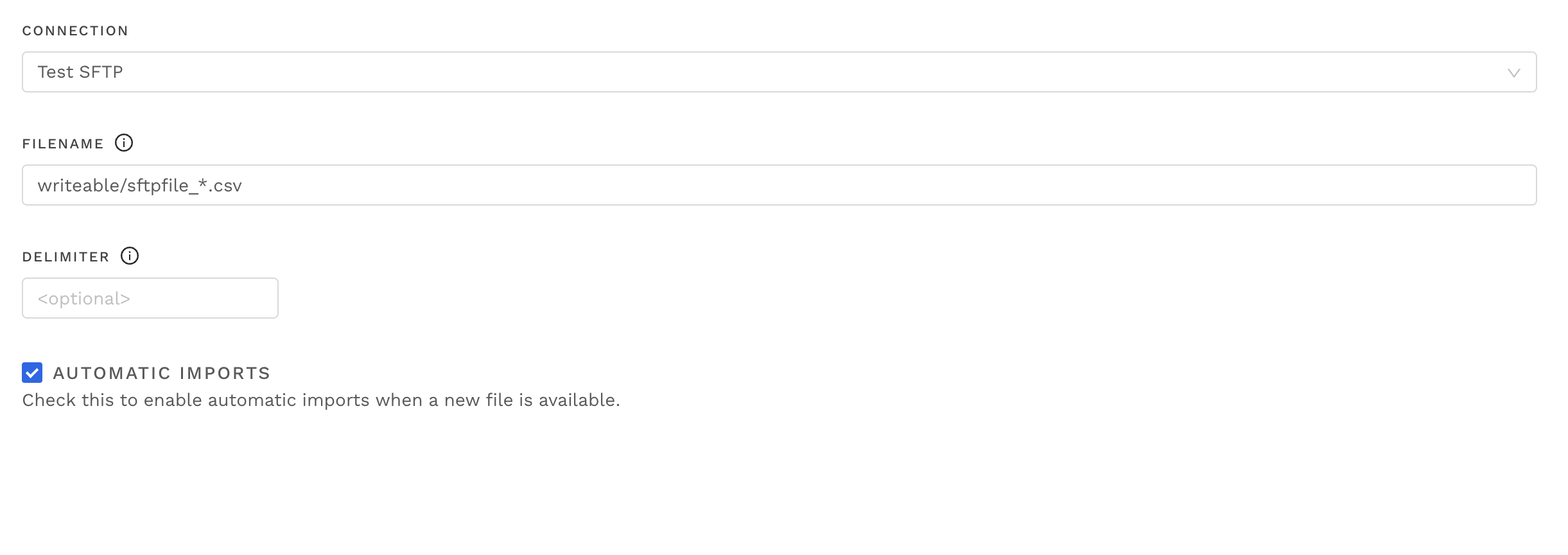 Screenshot 2023-11-30 at 10.14.16 AM.png