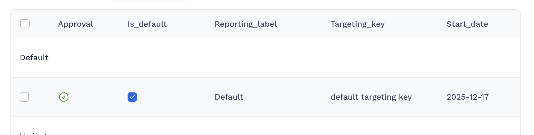 Screenshot 2025-12-22 at 12.24.02 PM.png