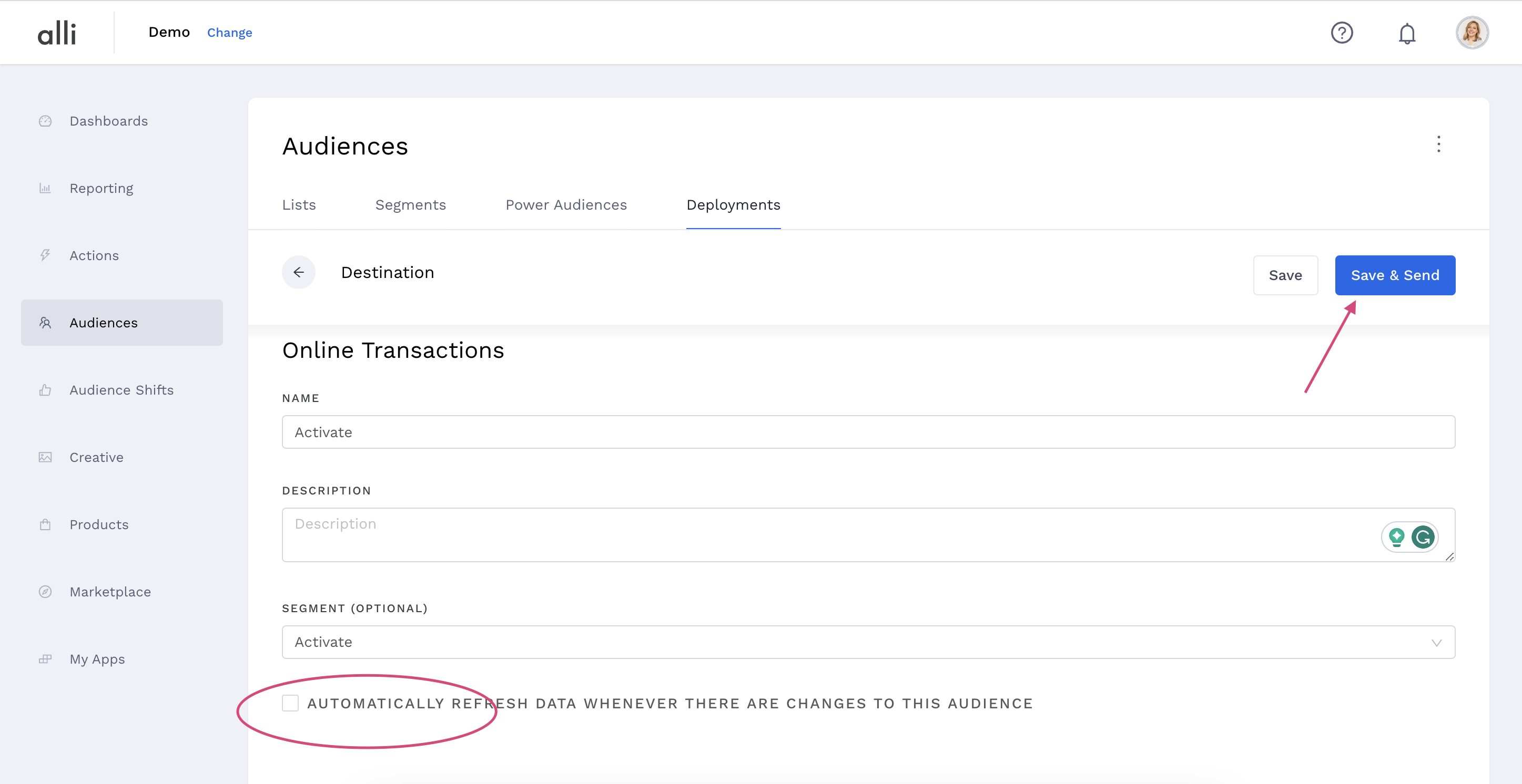 Screenshot 2023-05-24 at 2.28.54 PM.png