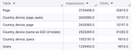 Screenshot 2026-01-06 at 13.16.26.png