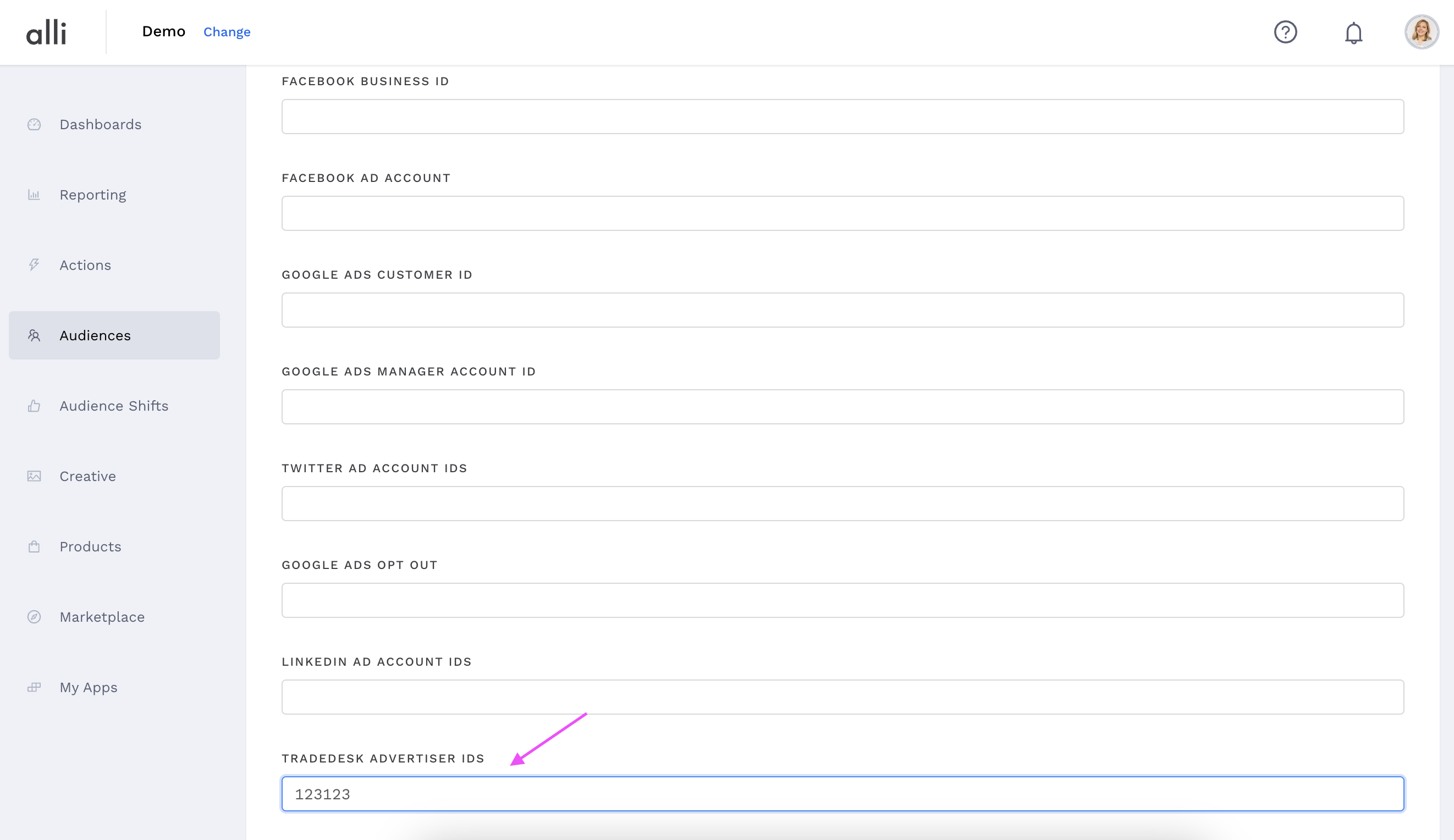 Screenshot 2023-05-03 at 5.27.23 PM.png