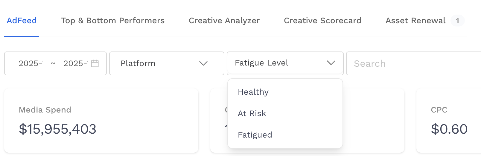 Screenshot 2025-11-21 at 8.45.40 AM.png