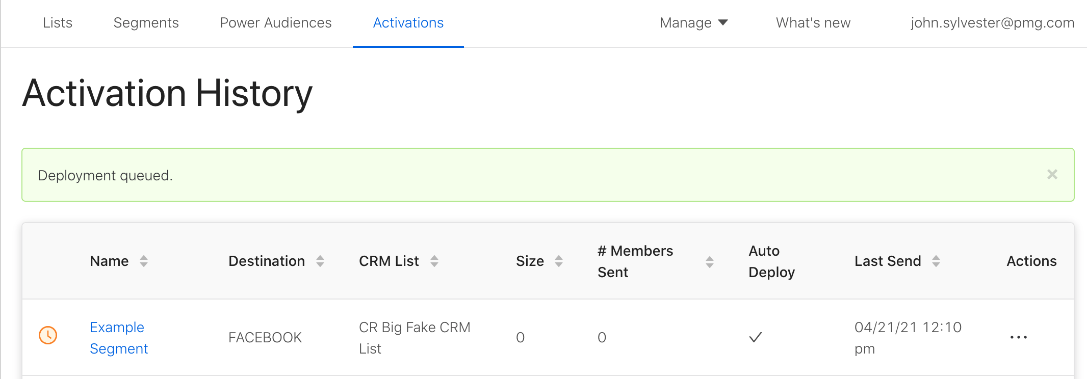 Screen Shot 2021-04-21 at 12.10.59 PM.png