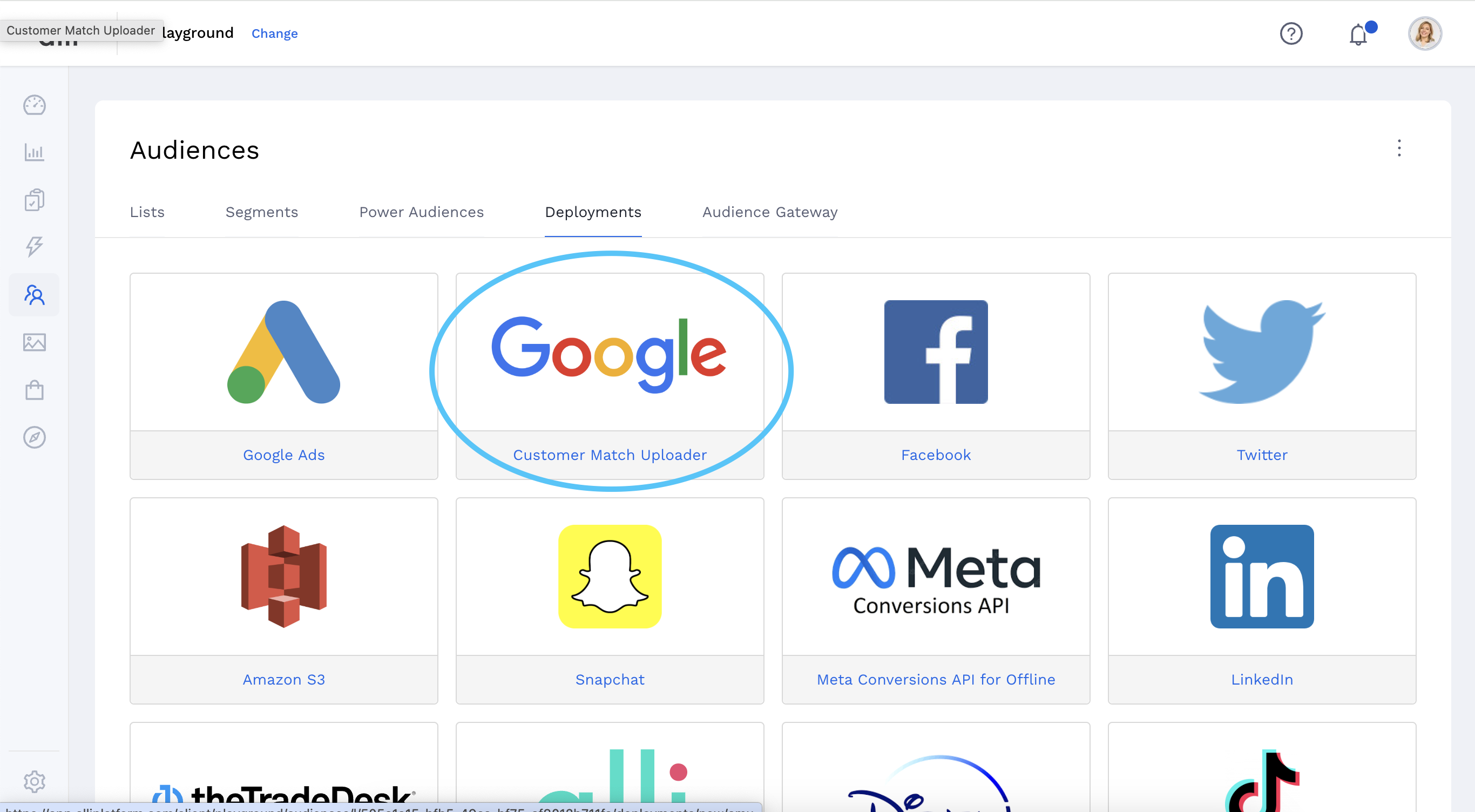 Screenshot 2025-03-04 at 1.05.36 PM.png