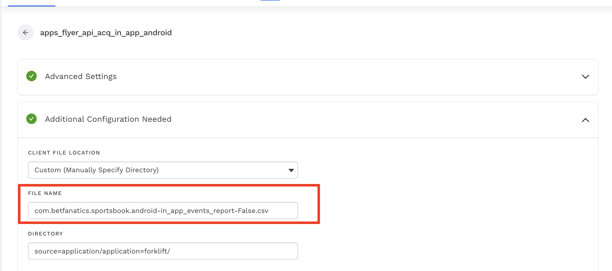 Custom Directory.png