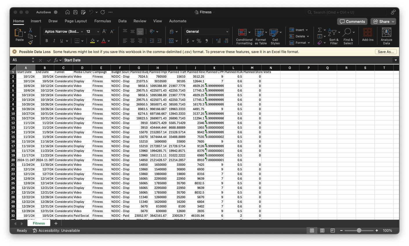 Screenshot 2025-06-06 at 3.32.47 PM.png