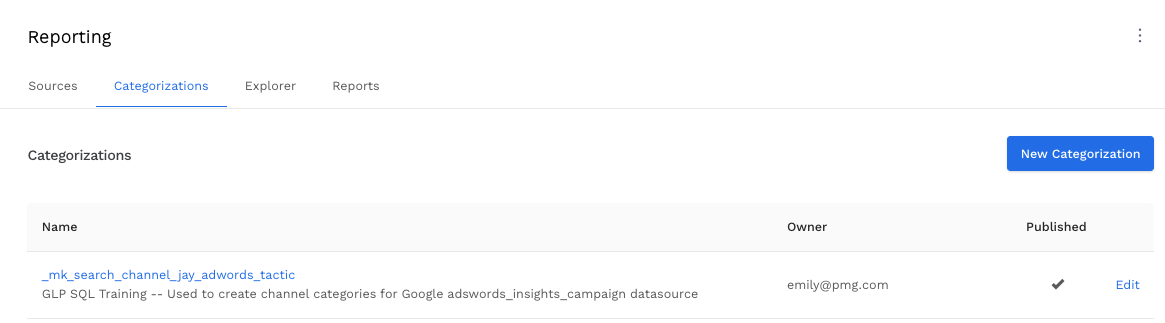 Screenshot 2023-06-06 at 4.02.15 PM.png