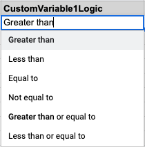 Screen Shot 2022-12-01 at 4.01.44 PM.png