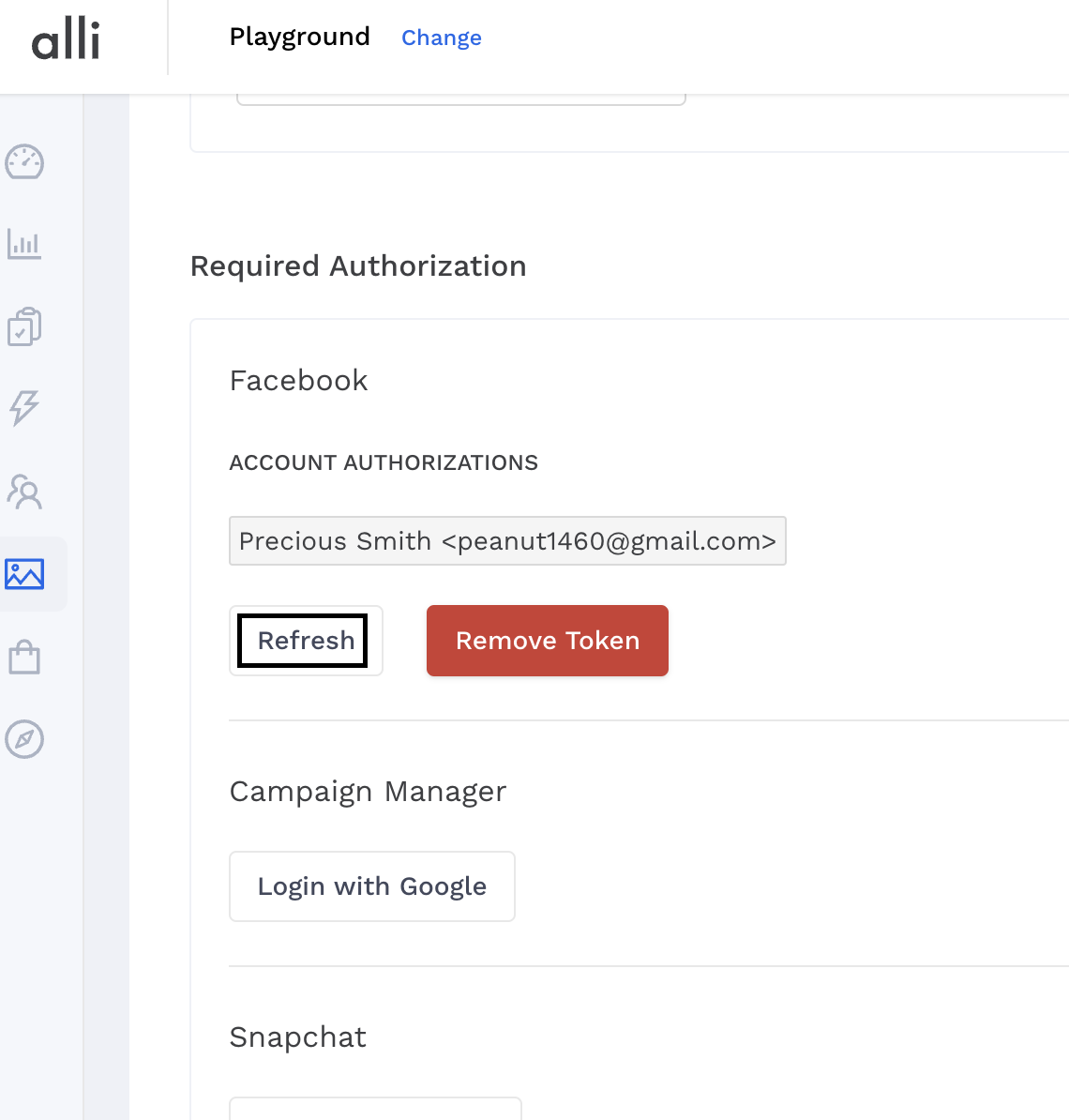 Screenshot 2025-01-13 at 4.45.04 PM.png