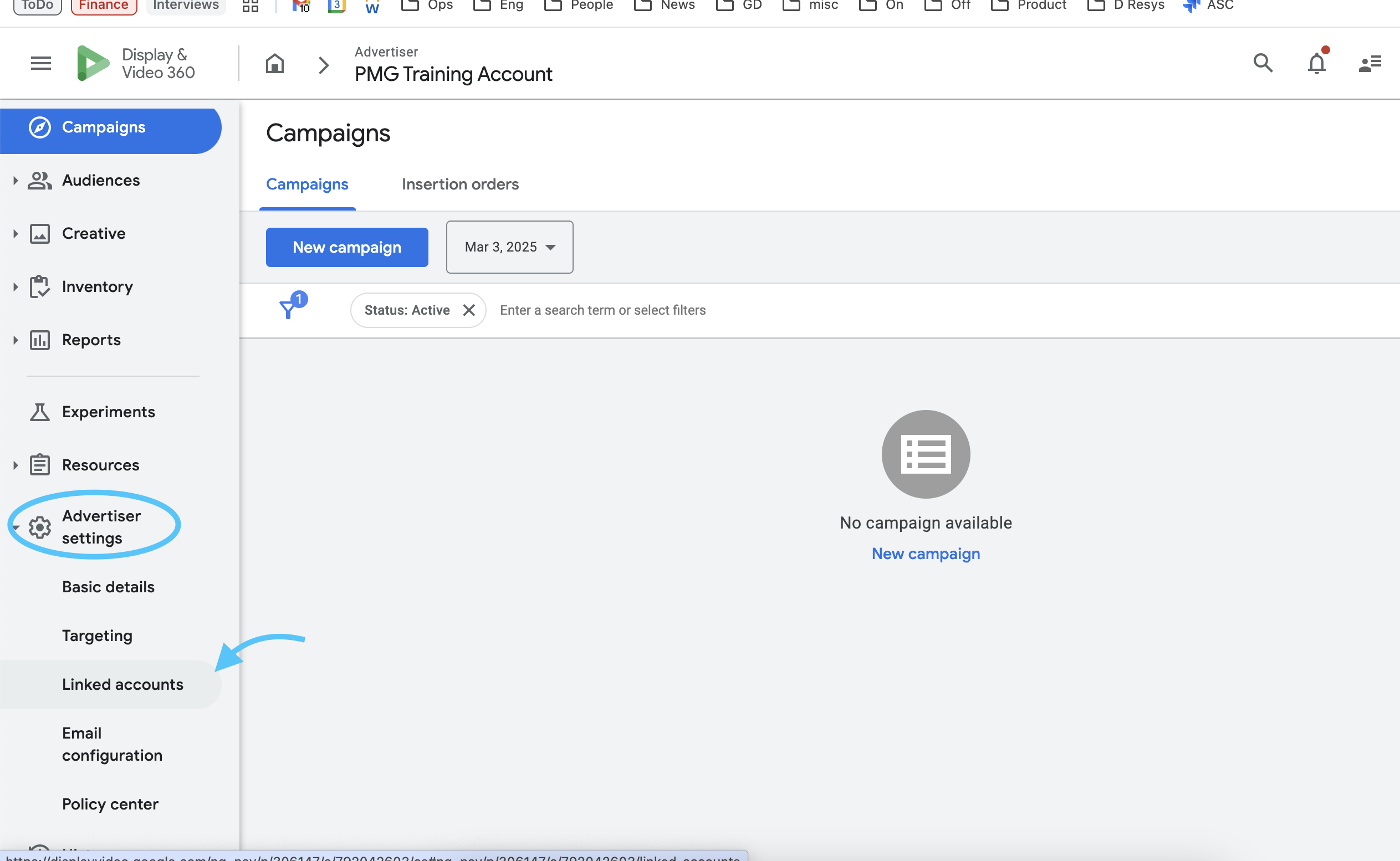 Screenshot 2025-03-04 at 12.54.54 PM.png