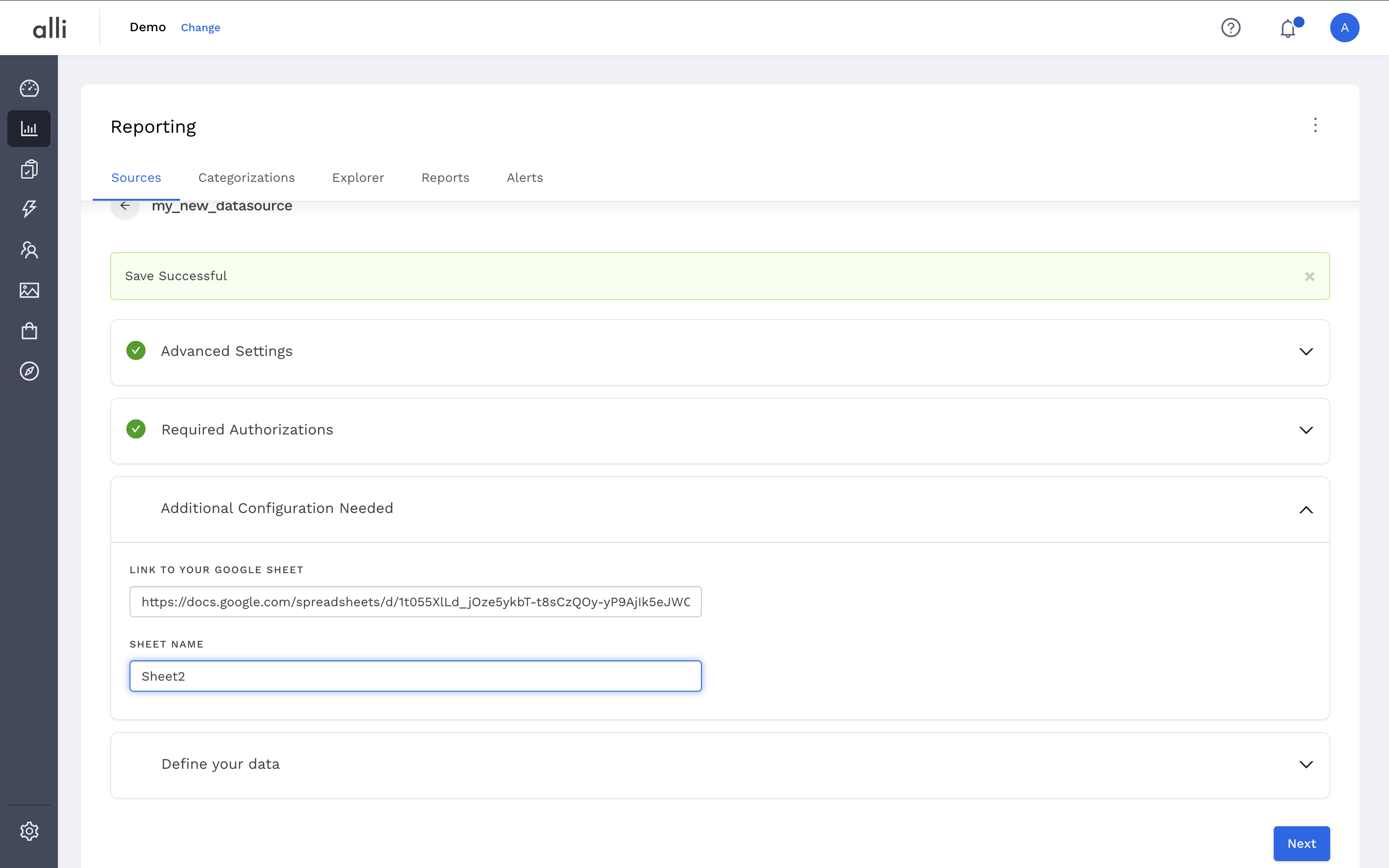 Screenshot 2025-01-13 at 3.11.53 PM.png