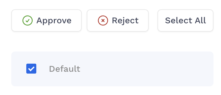 Screenshot 2025-12-22 at 12.21.35 PM.png