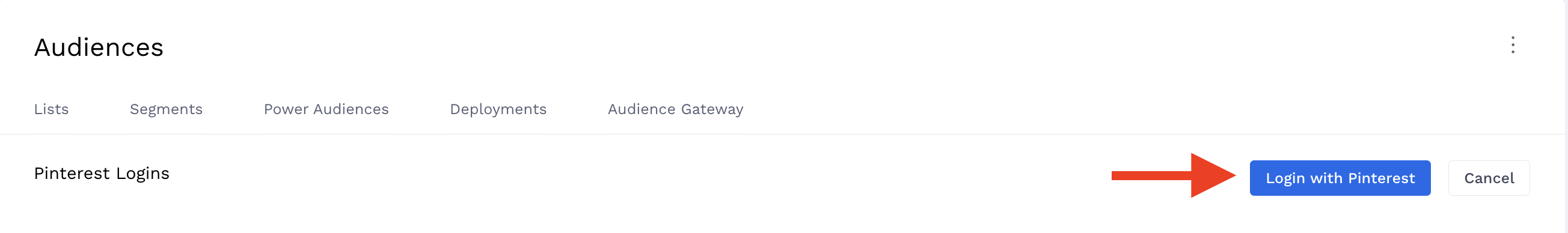 Screenshot 2025-10-24 at 8.34.52 AM.png