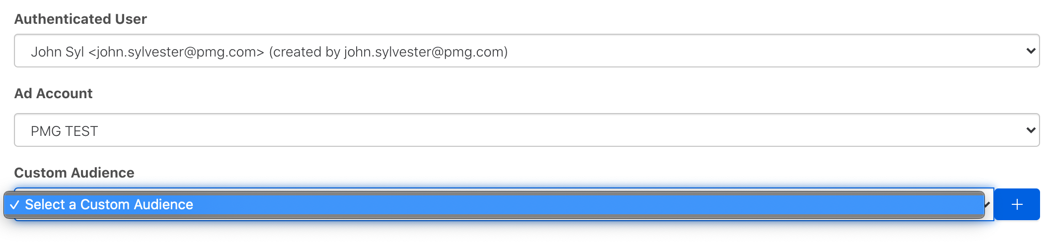 Screen Shot 2021-04-21 at 12.08.21 PM.png