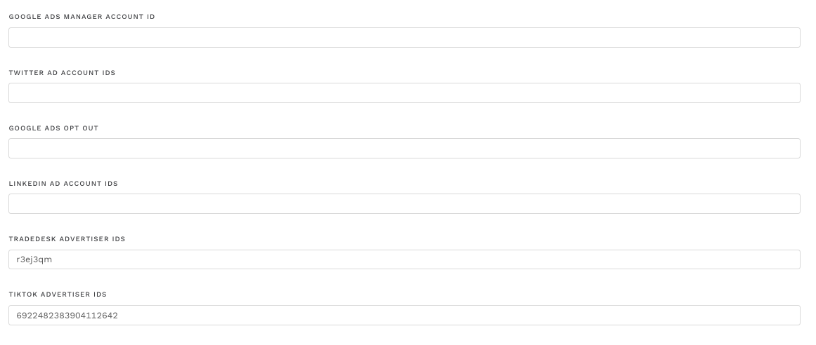 Screenshot 2023-10-04 at 11.38.45 AM.png