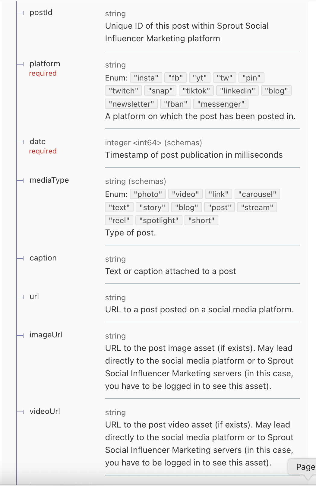Screenshot 2026-01-07 at 3.21.03 PM.png