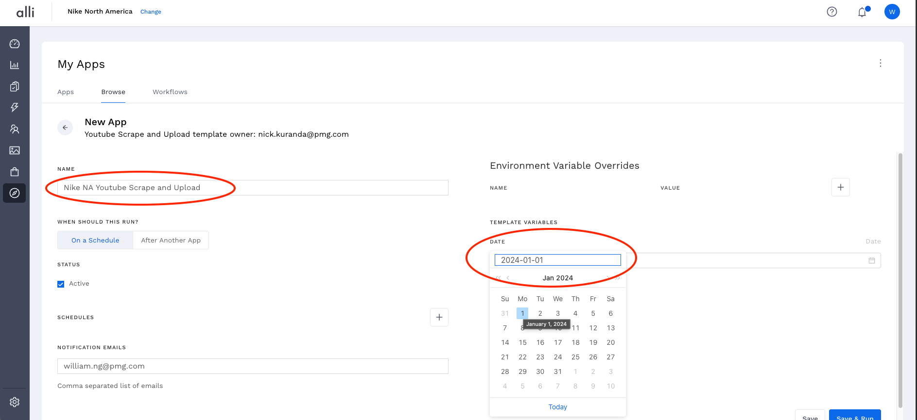Screenshot 2025-03-11 at 4.23.03 PM.png
