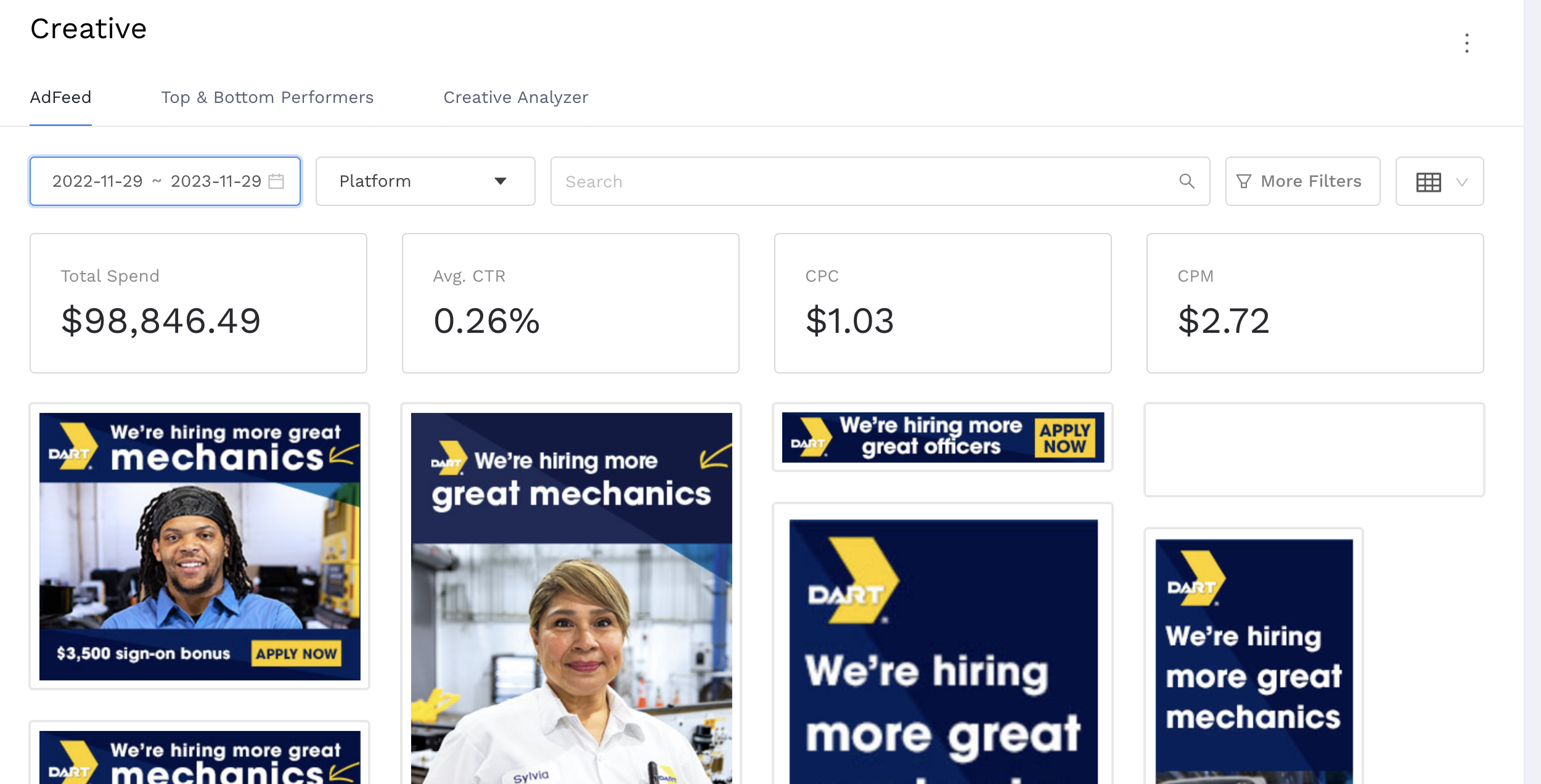 Screenshot 2023-11-29 at 11.33.07 AM.png