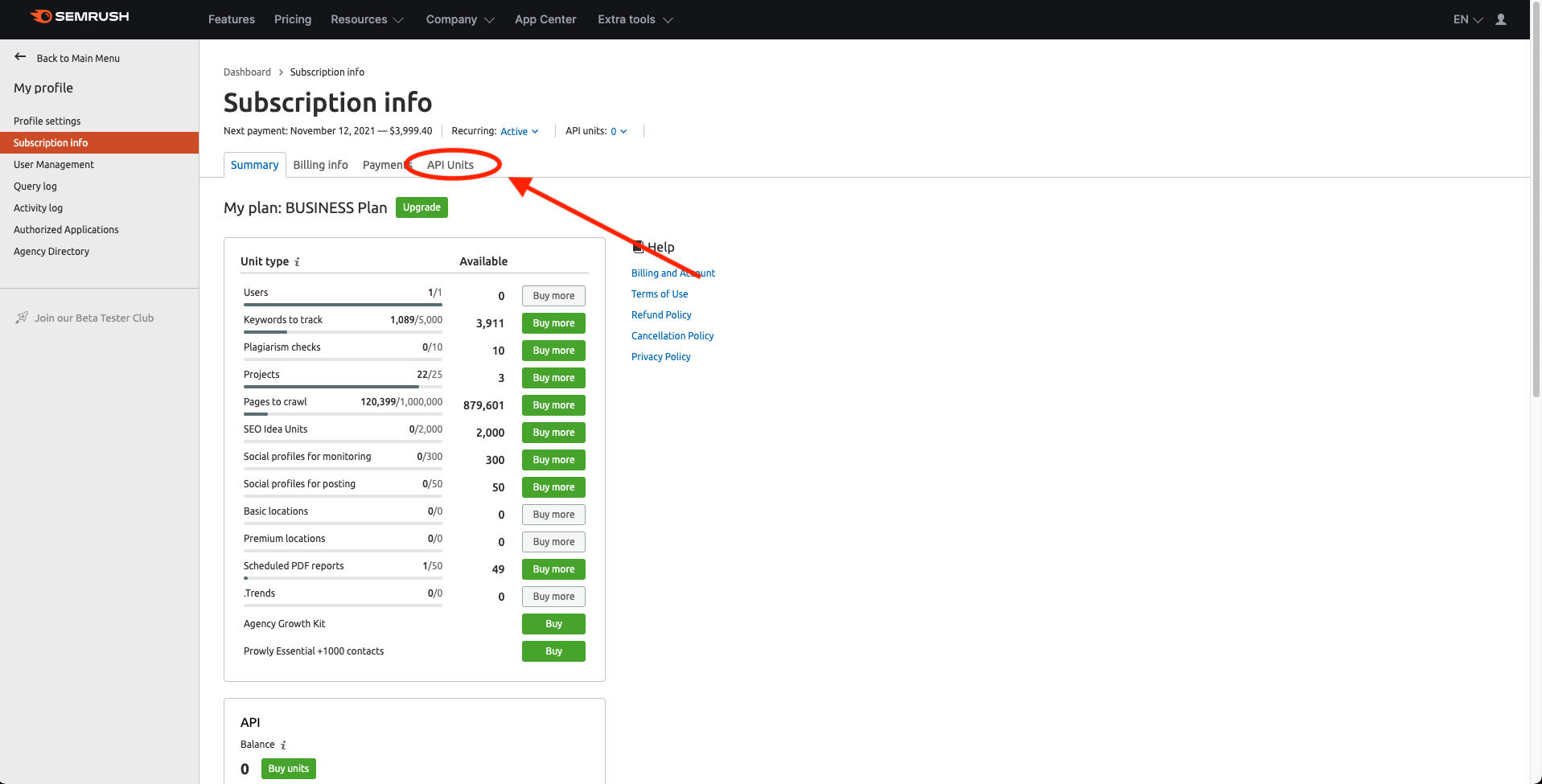 Screen Shot 2021-08-17 at 10.33.17 AM.png