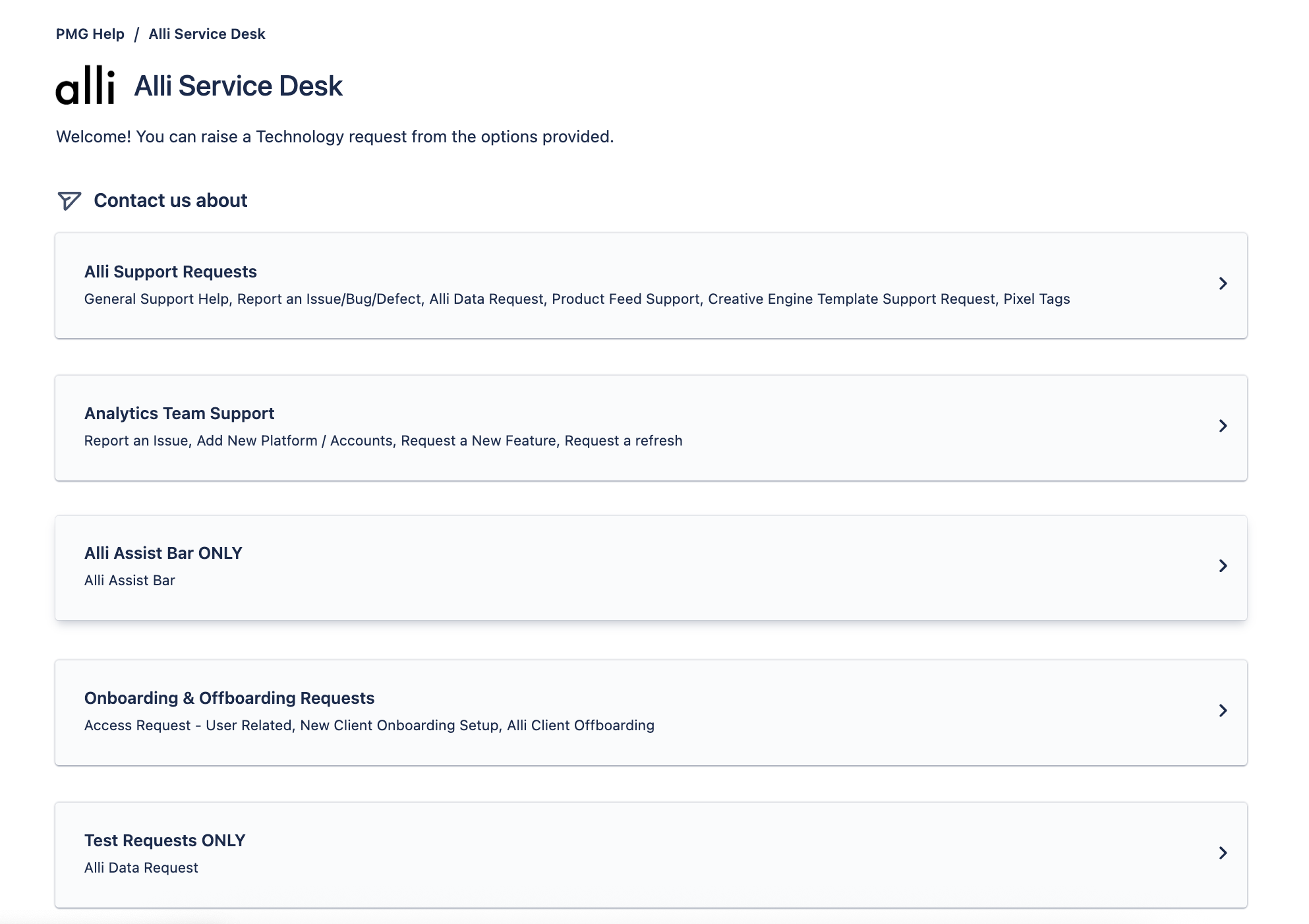 Screenshot 2025-09-23 at 11.25.32 AM.png