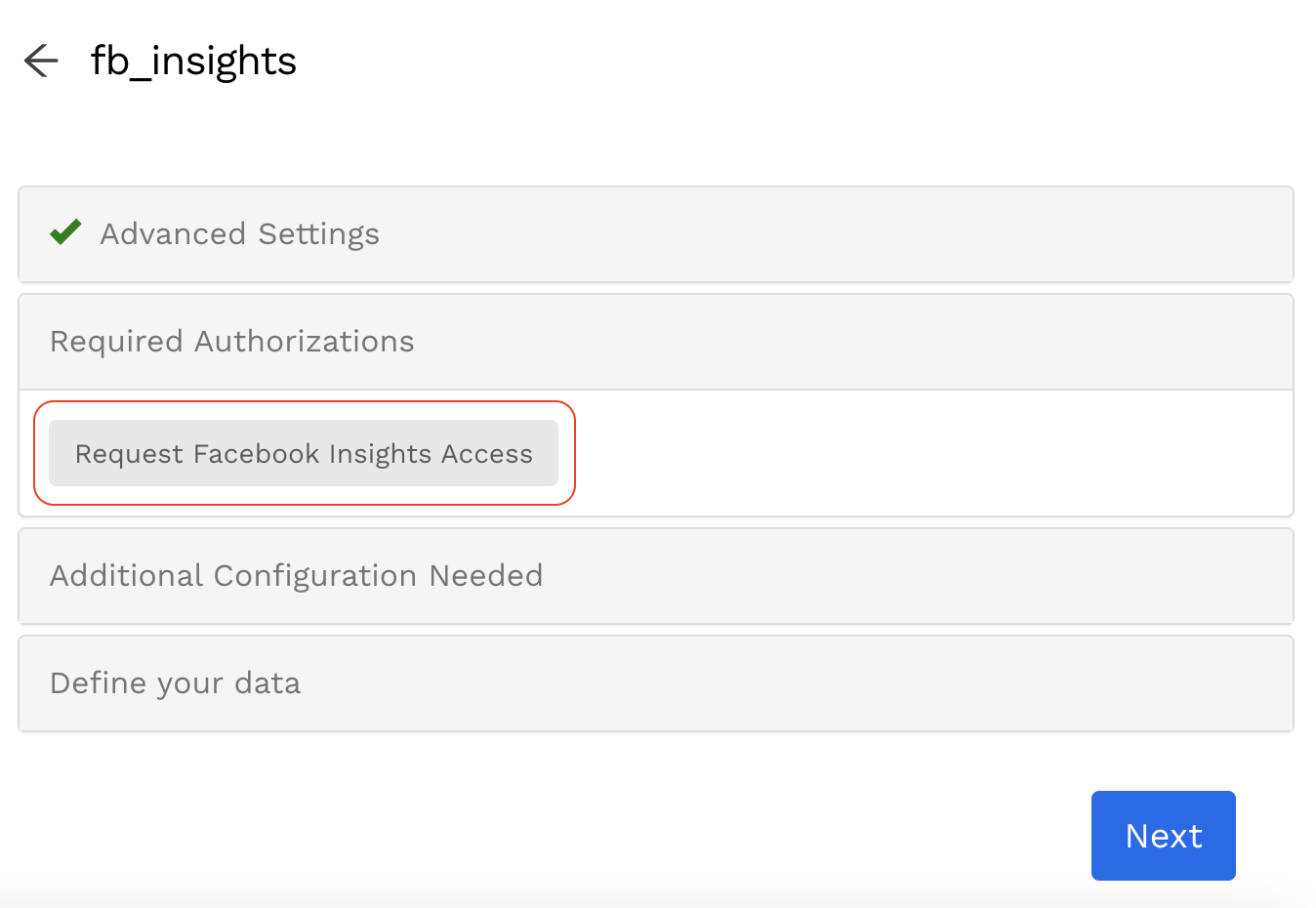 Screen Shot 2022-01-11 at 9.15.23 PM.png