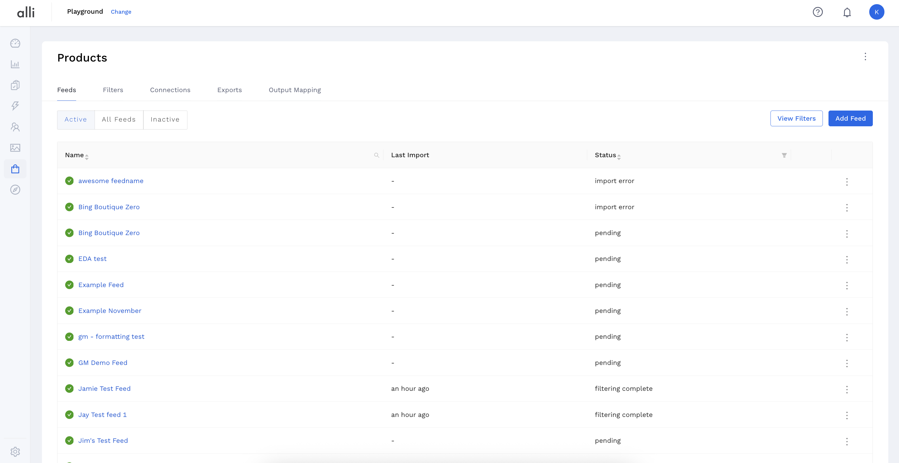 Screenshot 2025-08-29 at 9.53.04 AM.png