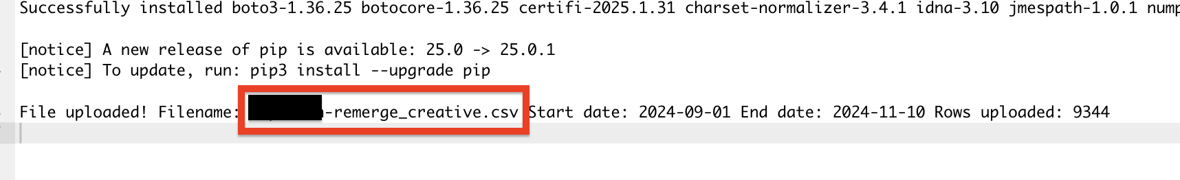 Screenshot 2025-02-20 at 7.53.30 PM.png