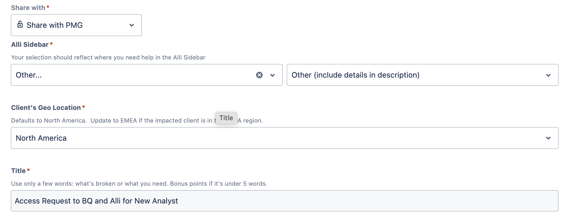 Screenshot 2025-09-23 at 10.49.32 AM.png