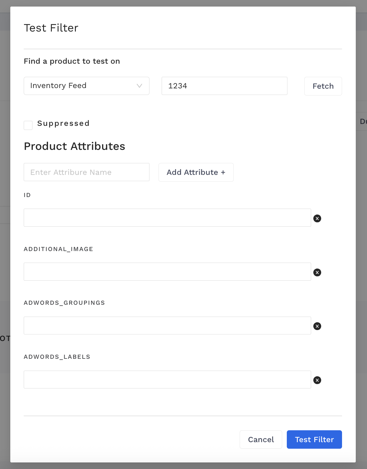 Screenshot 2025-08-29 at 9.29.11 AM.png