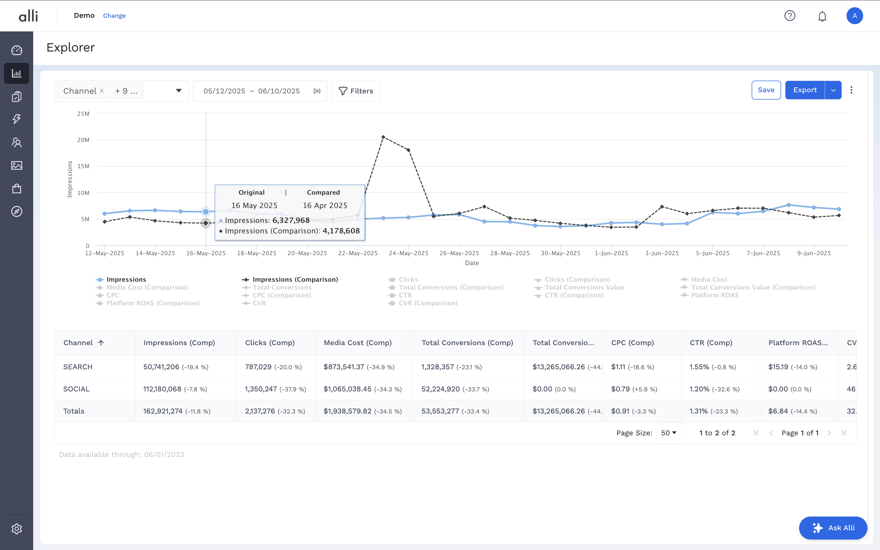 Screenshot 2025-06-11 at 2.38.12 PM.png