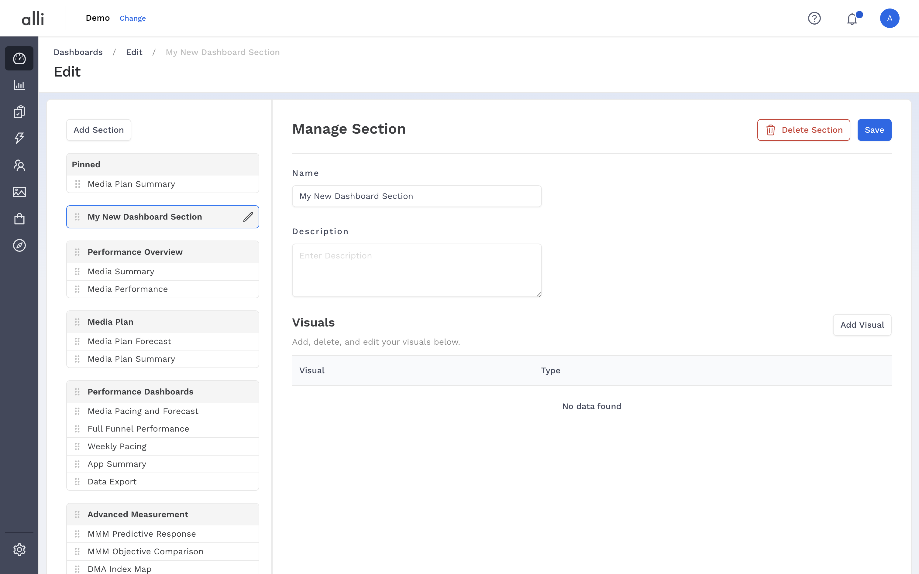 Screenshot 2025-01-10 at 2.45.24 PM.png