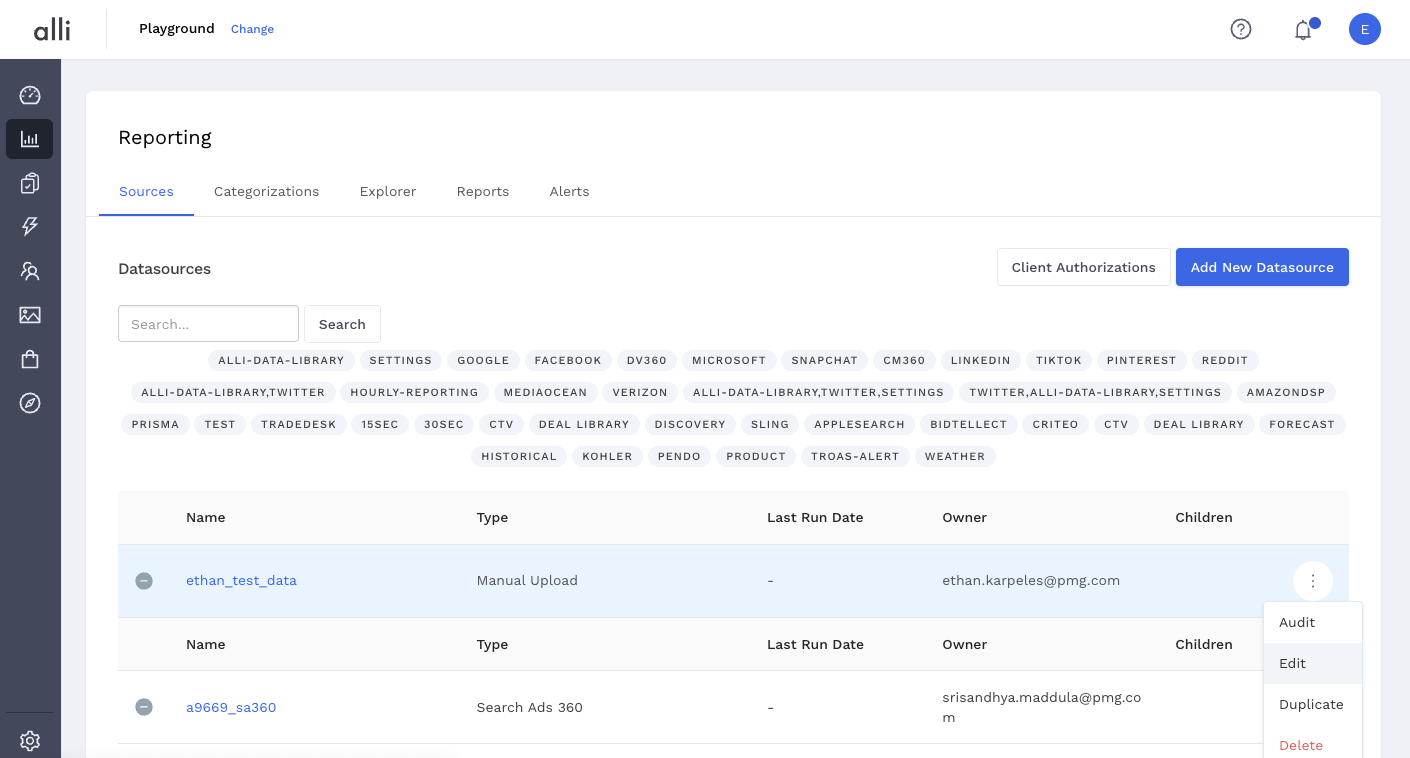 Screenshot 2025-06-27 at 1.49.12 PM.png