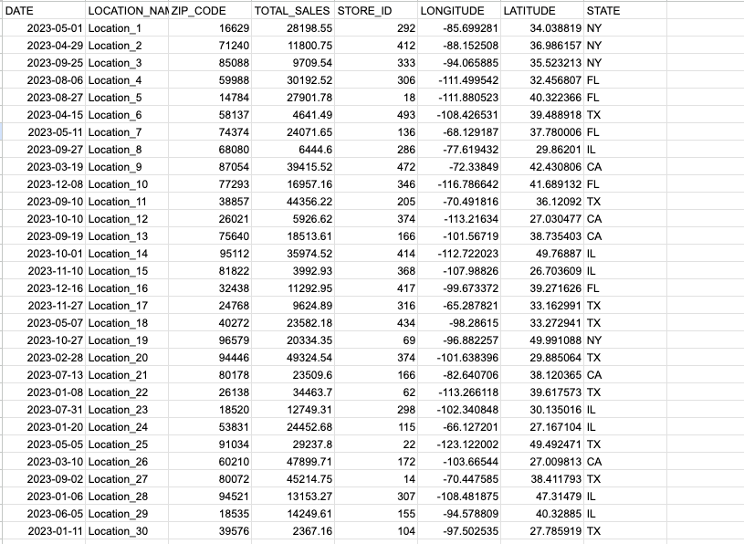 Screenshot 2025-01-06 at 3.13.57 PM.png