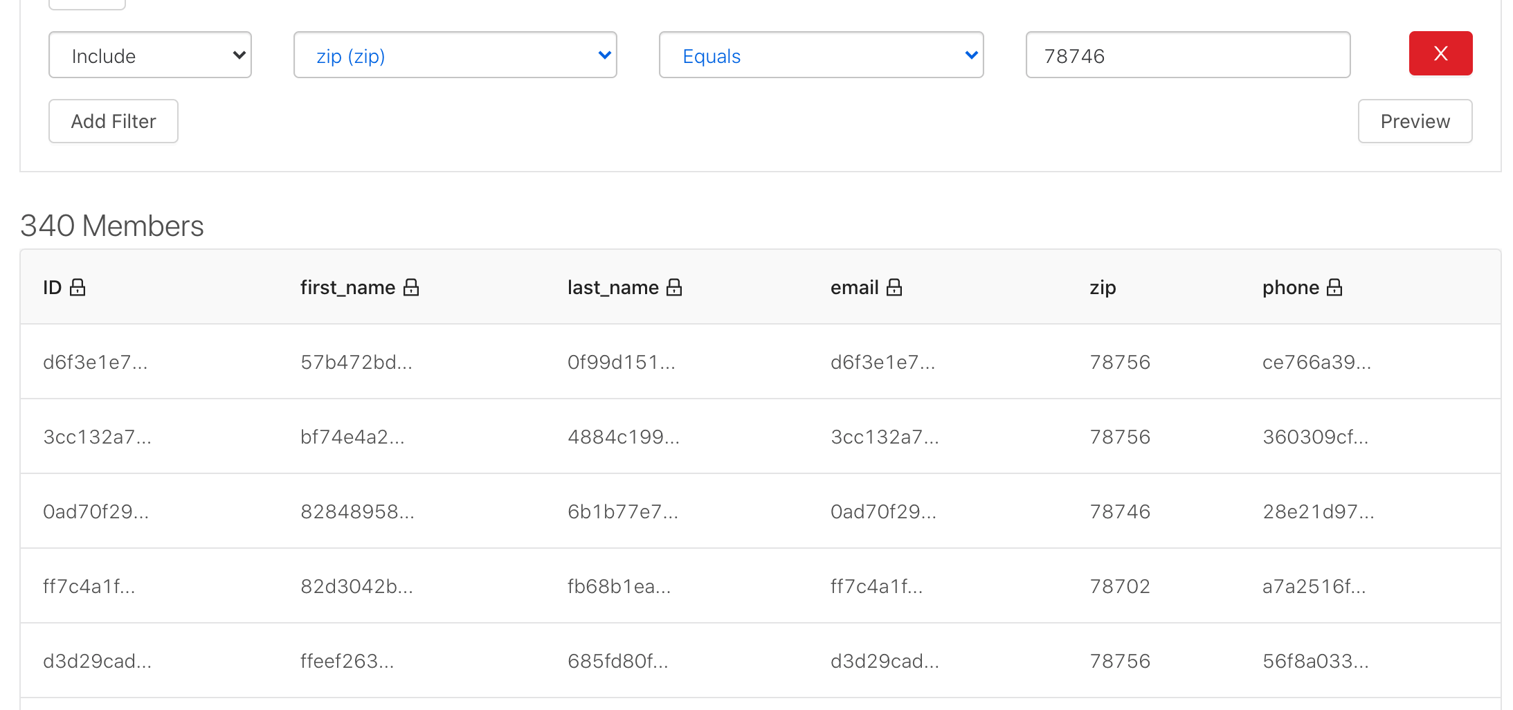 Screen Shot 2021-04-20 at 11.23.22 AM.png