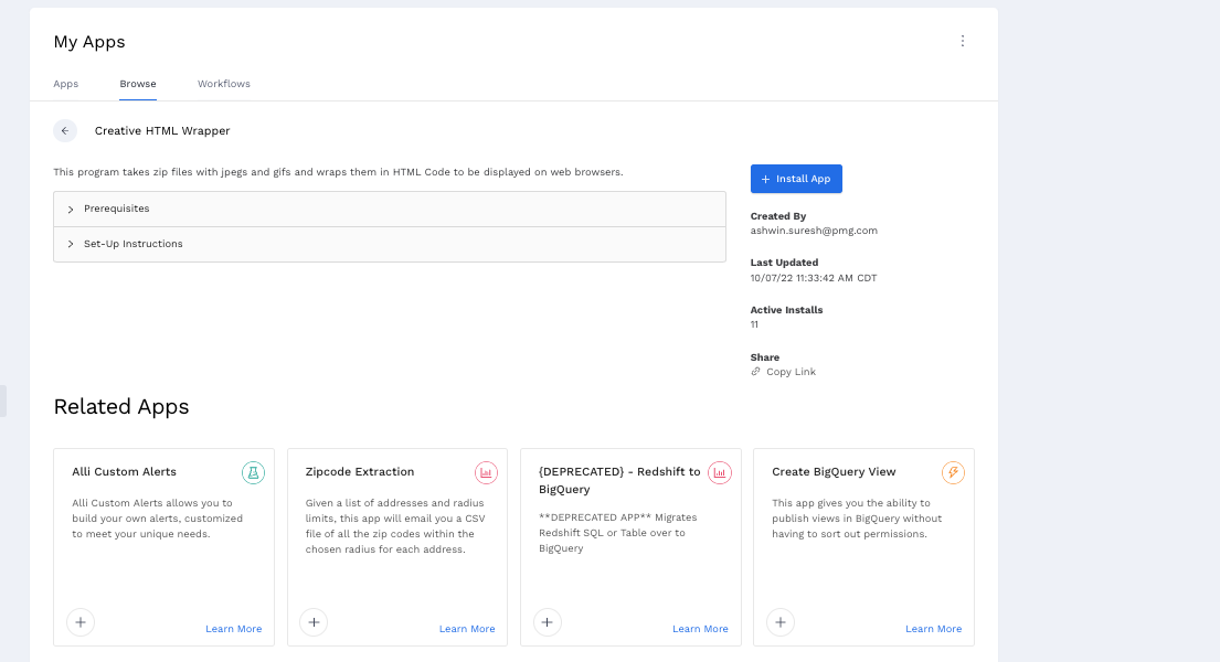 Screenshot 2022-11-22 at 12.27.10 PM.png