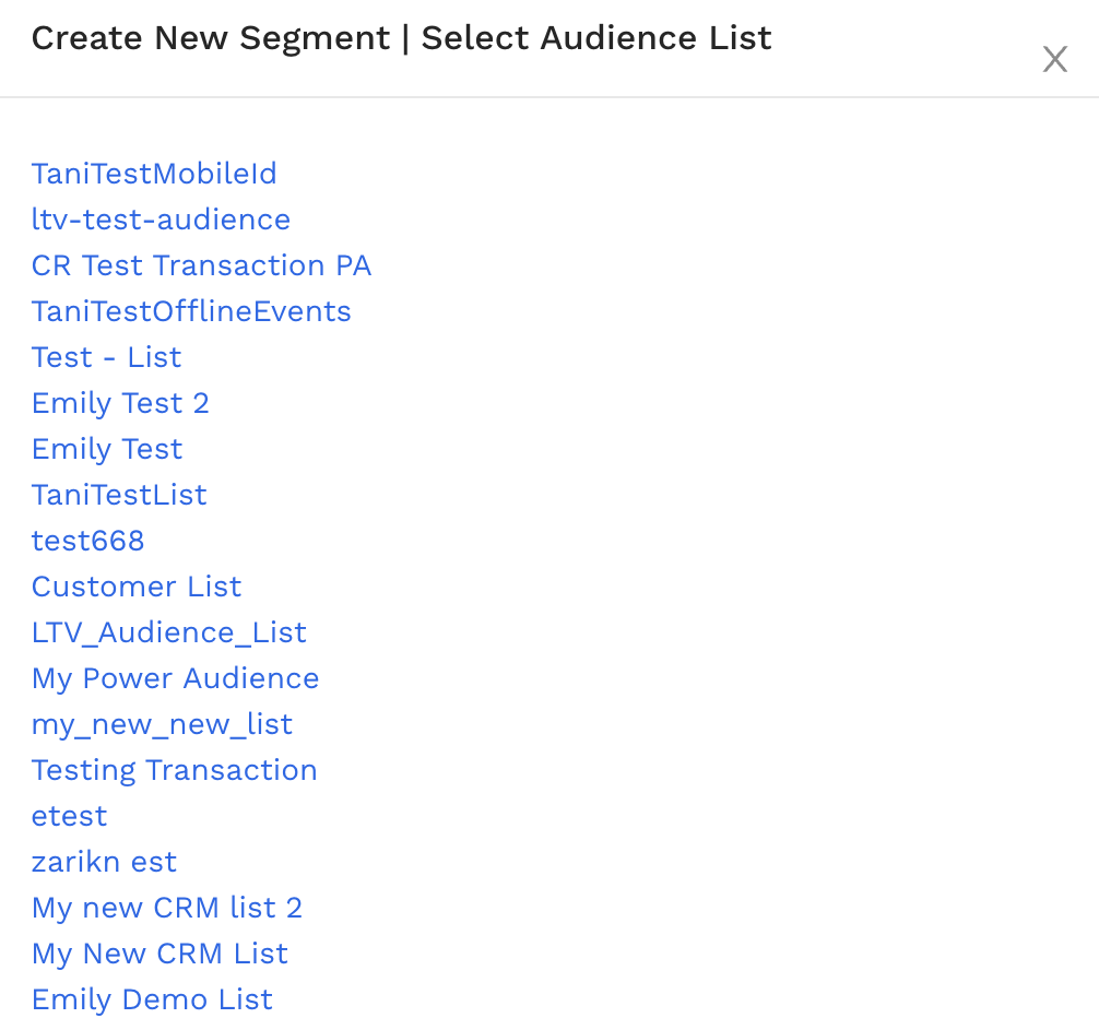 Screenshot 2023-11-30 at 10.42.44 AM.png