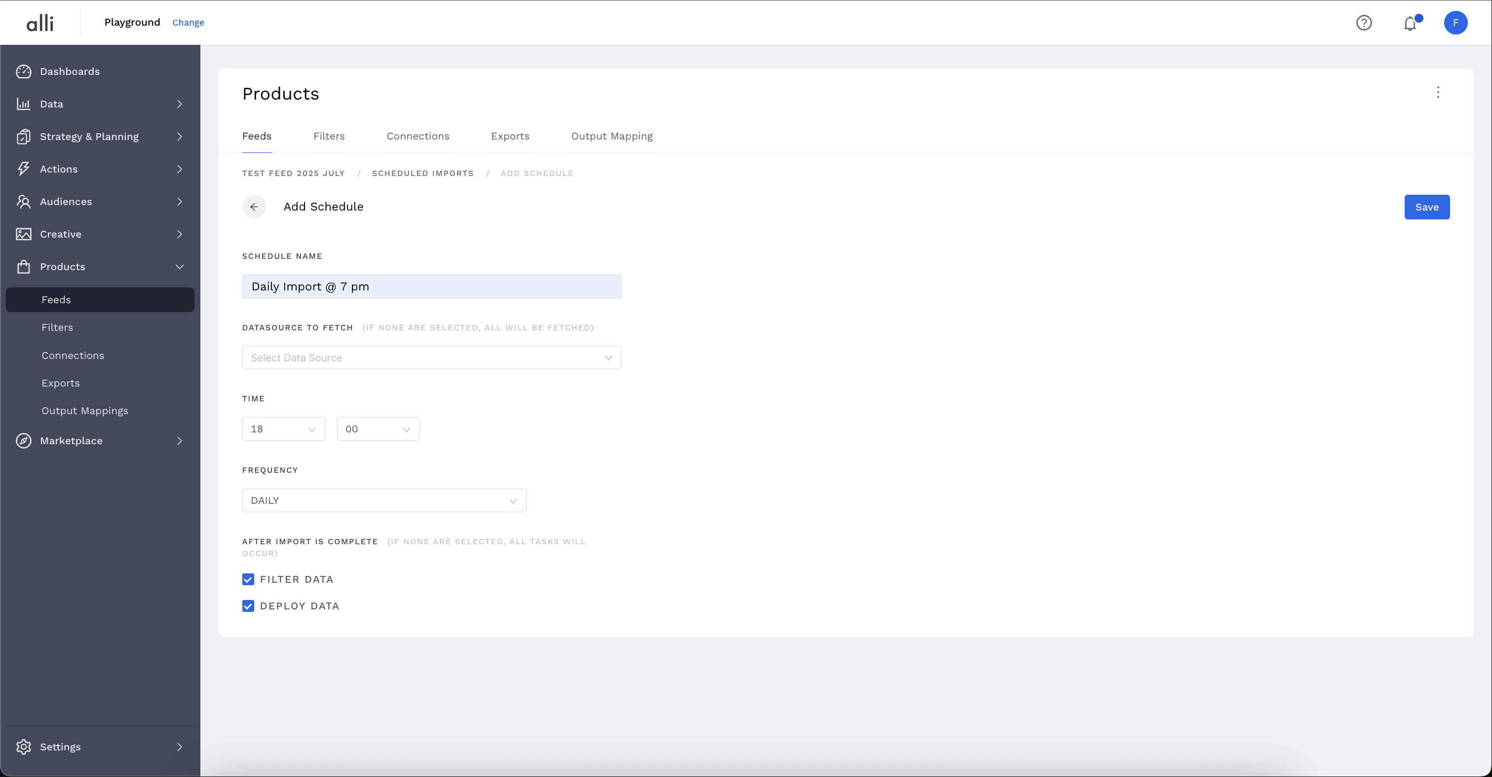 Screenshot 2025-07-10 at 4.56.11 PM.png