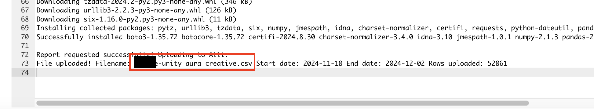 Screenshot 2024-12-02 at 4.30.43 PM.png
