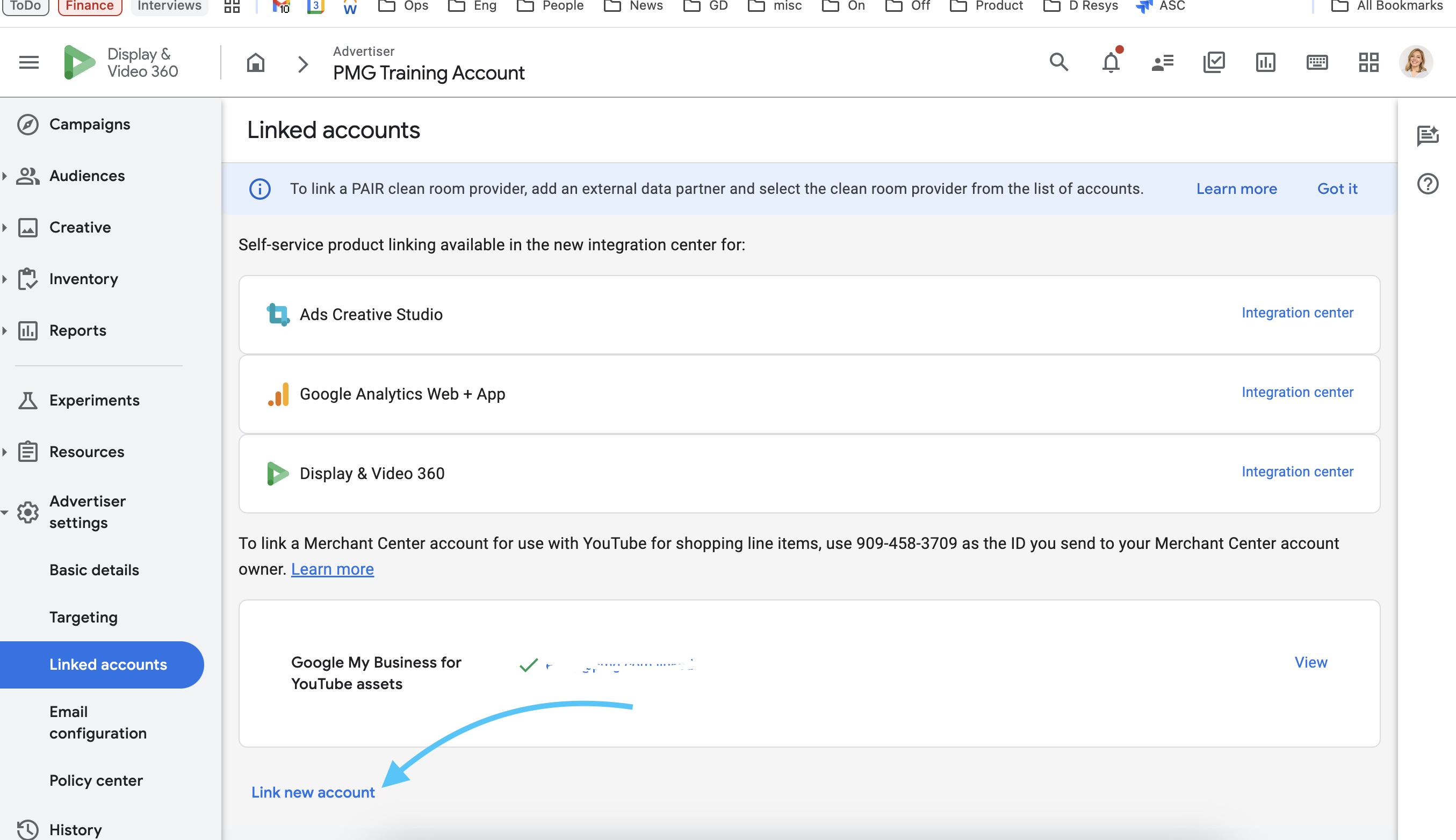 Screenshot 2025-03-04 at 12.56.01 PM.png