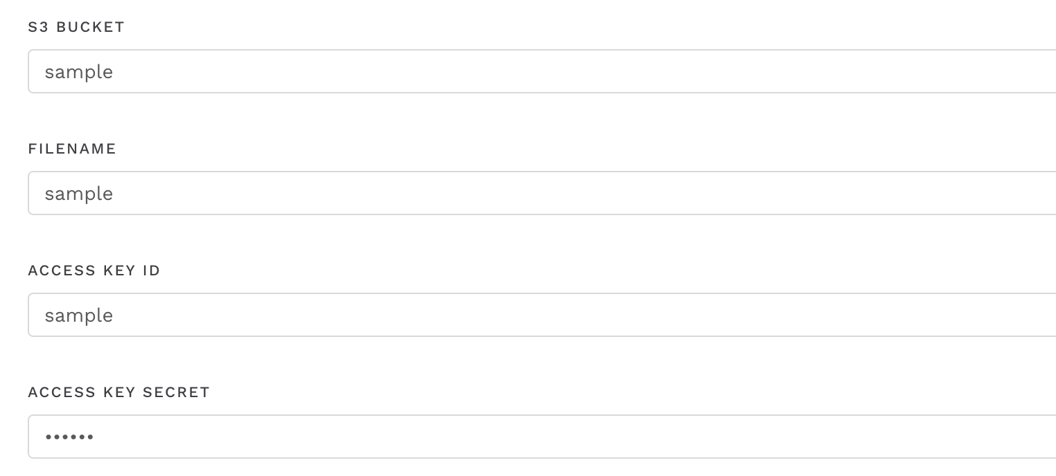 Screenshot 2023-11-21 at 9.49.29 AM.png